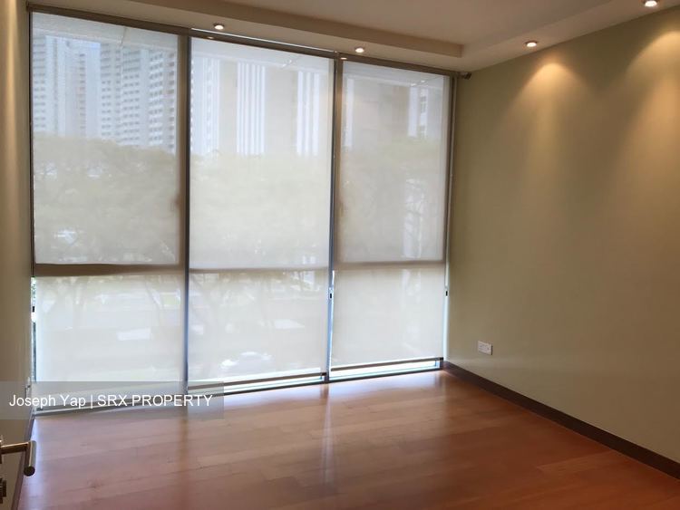 The Linear (D23), Apartment #203342701